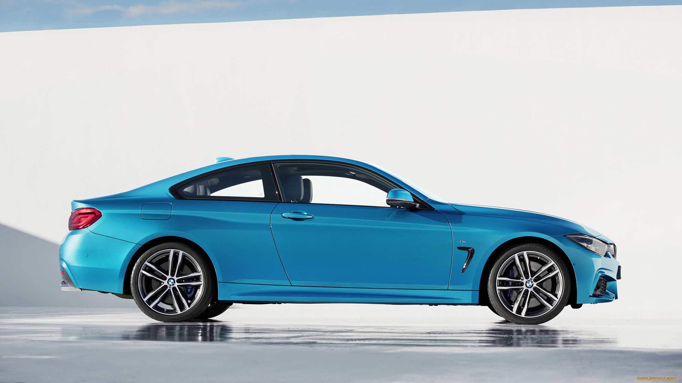 bmw 4 series coupe m sport 2018, , bmw, 2018, sport, m, coupe, series, 4